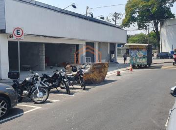 Comercial · 46m² · Sala Comercial em Centro - Campo Limpo Paulista, SP