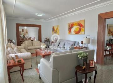 Comercial · 376m² · 4 Quartos · 4 Vagas · Casa à venda em Campinas, Nova Campinas, com 4 quartos, com 376 m²