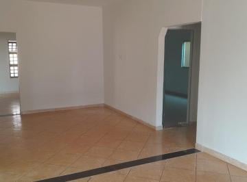 imagem-1 · CASA GOIANIRA Casa de Rua com 4 Quarto(s) por R$ 700.000 no setor Vila Verdes Mares AD23833