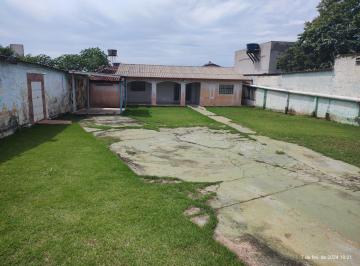imagem-1 · Vila São Tomaz aparecida de Goiania AD23782