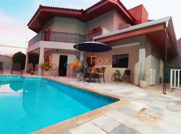 whatsapp-image-2024-09-18-at-210034-17274685494959.jpeg · Casa Werner Plaas.