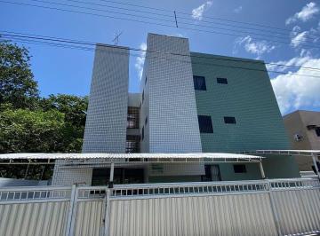 01_1727466821974.jpeg · Apartamento localizado no bairro dos Bancários com 03 quartos sendo 02 suítes, 02 salas João Pessoa,