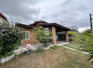 1E7B0390-6EDB-4990-A5A2-6FD8747D5BBC.jpg · Casa em condomínio à Venda, Recanto dos Coqueirais , Taubaté, SP