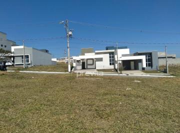 B28E4E39-1865-4863-B60E-A5CFA8EC9B9B.jpg · Lote à Venda, Condomínio Agata , Taubaté, SP
