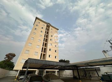 img-20240927-wa00601727464056940.jpg · Apartamento à venda, Vila Prosperidade, Taubaté, SP