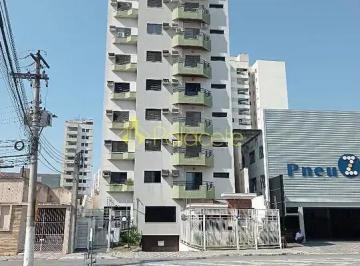 6194017927842661727458479313.webp · Apartamento à venda, Jardim das Nações, Taubaté, SP