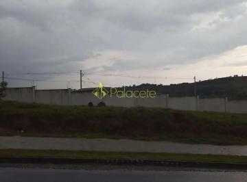 a221321c-ed68-4df1-9d9d-d299df4605b81727463438628.jpeg · Terreno à venda, Vale dos Cristais, Taubaté, SP