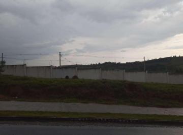 a221321c-ed68-4df1-9d9d-d299df4605b81727463438628.jpeg · Terreno à venda, Vale dos Cristais, Taubaté, SP
