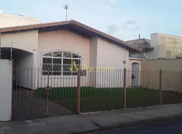 6574178005389401727466114916.webp · Casa à venda, Jardim Independência, Taubaté, SP