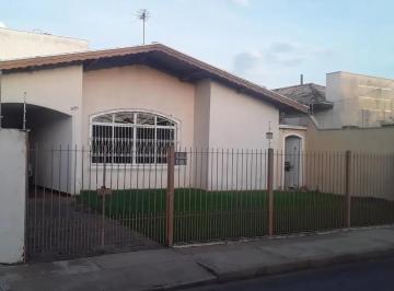 6574178005389401727466114916.webp · Casa à venda, Jardim Independência, Taubaté, SP