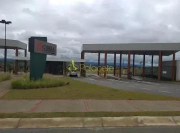 5114696839640881727452339347.webp · Terreno à venda, Loteamento Residencial Fazenda Casa Grande, Taubaté, SP