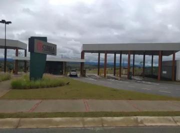 5114696839640881727452339347.webp · Terreno à venda, Loteamento Residencial Fazenda Casa Grande, Taubaté, SP