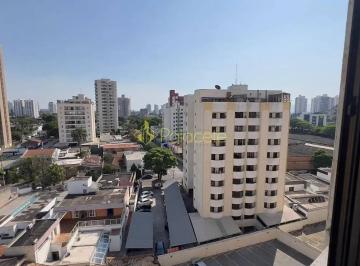 b9c7a31c-5e18-43d8-9be2-f6fda441ea9d1727461615005.jpeg · Apartamento à venda, Jardim das Nações, Taubaté, SP