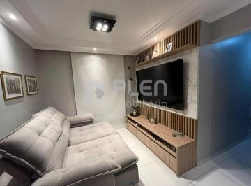 whatsapp-image-2024-09-25-at-14-02-201727444556126.jpeg · Apartamento 3 dormitórios à venda, Vila Isolina Mazzei, São Paulo, SP