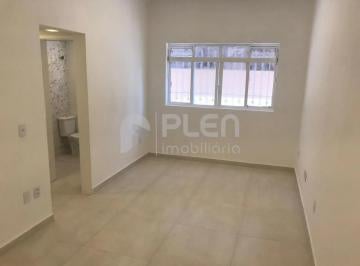 IMG-20240925-WA0115.jpg · Apartamento à venda, Bela Vista, São Paulo, SP
