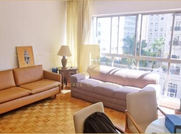 img-20240909-wa02291725982023986.jpg · Apartamento Iluminado e Espaçoso no  melhor do Jardim Paulista com 2 Dormitórios e Cozinha Planejada