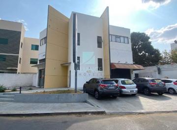 Comercial · 43m² · SALA PARA ALUGAR 43M² - BAIRRO: SANTOS DUMONT - LAGOA SANTA/MG