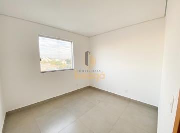 iDS7bcgw_2946666c595a0c2db_TU0Zjk4MTJmYzZk_o.jpg · Casa Geminada com 2 quartos à venda em Contagem, no bairro Parque Xangri-Lá