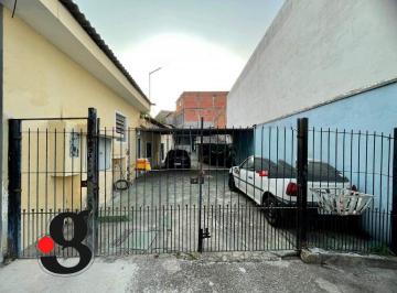 Casa · 100m² · 5 Quartos · 6 Vagas · Casa à venda - Limoeiro - 660.000,00