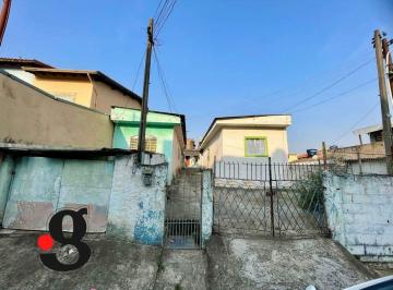Casa · 66m² · 2 Quartos · 1 Vaga · Casa à venda - Parque Guarani - 675.000,00