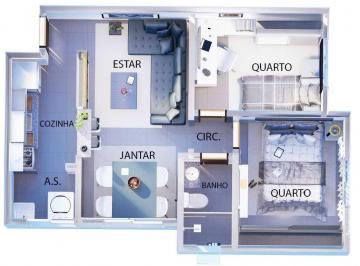 3908531870b1c89bead03e61cf99fb06.jpg · Cobertura Duplex com 2 quartos à venda em Belo Horizonte, no bairro Minaslândia