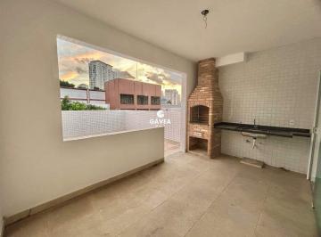 Casa · 181m² · 3 Quartos · 2 Vagas · Casa Sobreposta no Embare