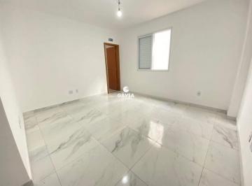 sala para 2 ambientes · Casa à venda no Boqueirão em Santos.