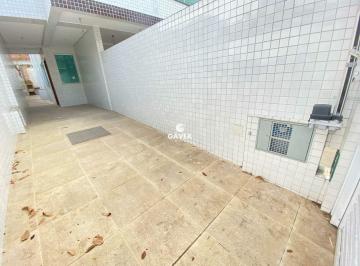 Casa · 135m² · 3 Quartos · 2 Vagas · Casa Sobreposta no Embaré