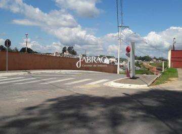 Terreno · 300m² · Excelente lote no Terras de Oyama, módulo I