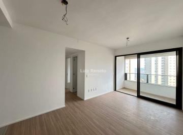 Apartamento · 75m² · 2 Quartos · 2 Vagas · Apartamento à venda no bairro Vila da Serra
