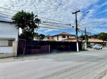 Terreno · 61m² · Terreno à venda, Manguinhos - Armação dos Búzios/RJ