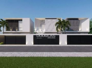 Casa · 170m² · 3 Quartos · 2 Vagas · Casa à venda, 3 quartos, 3 suítes, 2 vagas, Luiz Gonzaga - Caruaru/PE