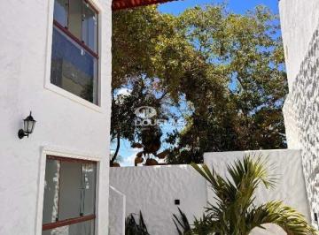 Apartamento · 62m² · 2 Quartos · Flat à venda, 2 quartos, 1 suíte, Tamandare - Recife/PE