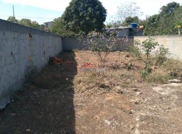 Terreno · 380m² · Terreno à venda, Baía Formosa - Armação dos Búzios/RJ