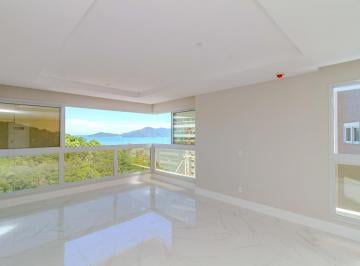 Apartamento · 164m² · 4 Quartos · 3 Vagas · Apartamento à venda no Edifício Blue Coast