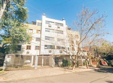892358.jpg · Apartamento 3 dormitórios - Bairro Chácara das Pedras
