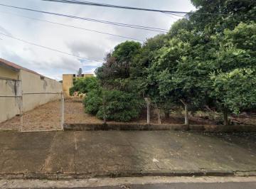 Terreno · 1118m² · Terreno para aluguel, Santa Rosa - Piracicaba/SP