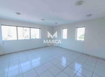 Comercial · 60m² · 1 Vaga · Sala à venda, 1 vaga, Santa Efigênia - Belo Horizonte/MG