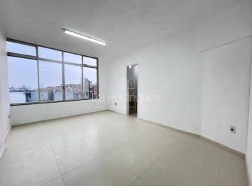Comercial · Sala comercial no centro de Itajaí