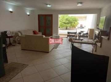 Casa · 355m² · 3 Quartos · 3 Vagas · Sobrado a venda no Bairro Olímpico em São Caetano do Sul