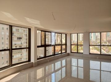 Apartamento · 274m² · 4 Quartos · 5 Vagas · Apartamento para aluguel, 4 quartos, 4 suítes, 5 vagas, Vila da Serra - Nova Lima/MG