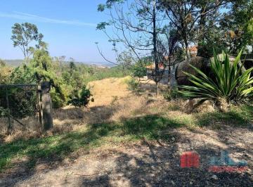 Terreno · 2465m² · Terreno a venda em Parque Valinhos - Valinhos/SP.