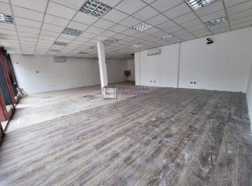 Comercial · 120m² · ALUGUEL, LOJA, CENTRO