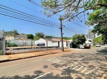 Terreno · 449m² · Terreno Padrão em Maringá