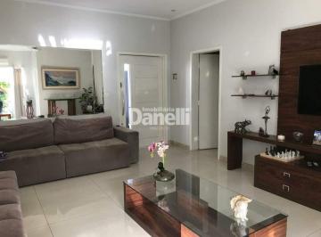 Casa · 180m² · 3 Quartos · 4 Vagas · Casa 3 Quartos com Suíte em Jardim Eulália, Taubaté -, 4 Vagas , aceita Financiamento