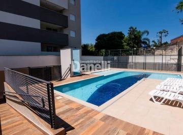 Apartamento · 80m² · 3 Quartos · 2 Vagas · Apartamento à venda, 3 quartos, 1 suíte, 2 vagas, Granjas Santa Terezinha - Taubaté/SP