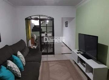 Casa · 170m² · 3 Quartos · 1 Vaga · Sobrado à venda, 3 quartos, 1 suíte, 1 vaga, Loteamento Residencial Colinas - Taubaté/SP