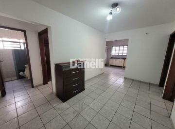 Casa · 140m² · 2 Quartos · 1 Vaga · Casa à venda, 2 quartos, 1 suíte, 1 vaga, Chácara do Visconde - Taubaté/SP