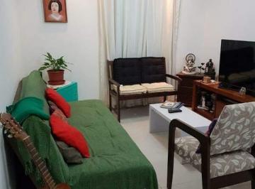 Apartamento · 70m² · 3 Quartos · 1 Vaga · Apartamento 3 Dormitórios em Jabaquara com 70m²
