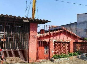 Terreno · 228m² · Terreno 228m² Localizado no bairro Independência São Bernardo do Campo - SP